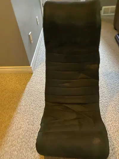 gaming chair , View more