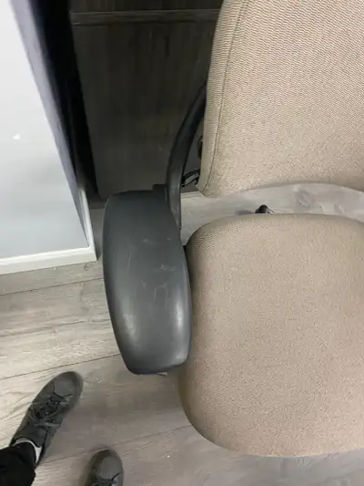 Steelcase v1, View more