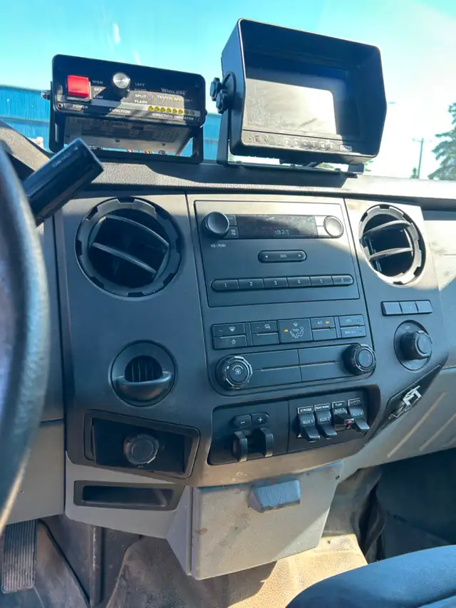 Dump trucks596423626385018887