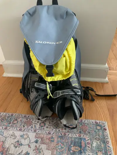 in-line skates, View more