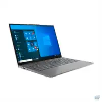 Brand New Lenovo ThinkBook 13s 13.3" Resolution- 2560 x 1600
