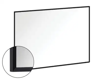 Mirror set x2 , View more