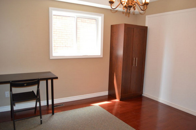 ROOM for rent for UTSC & Centennial Co student(860,$690) in Room Rentals & Roommates in City of Toronto - Image 3