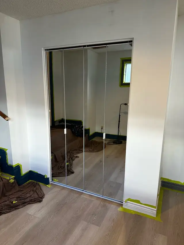 Carpenter/Handyman65740211361027122