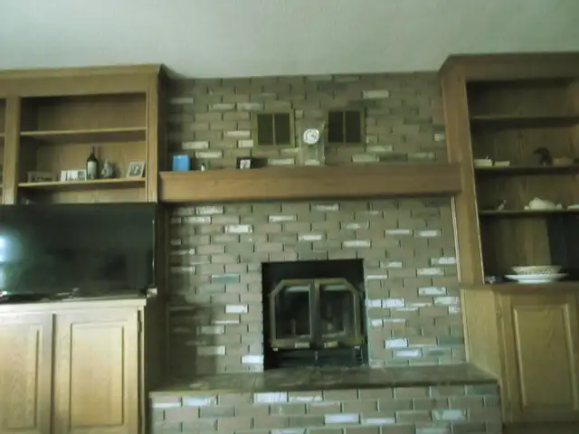 PRIME Southwest Location Bungalow in PALLISER63793686462081122