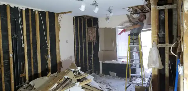 RENOVATIONS62863253771393122