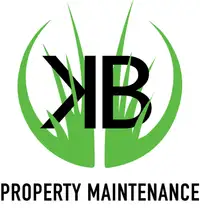 Landscaping and Property Maintenance 