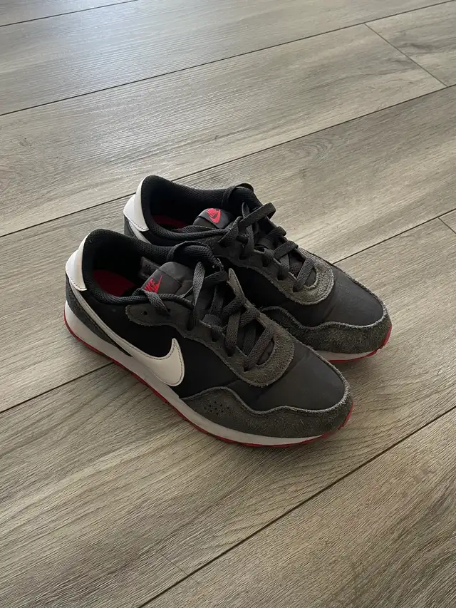 Nike Youth Sneakers