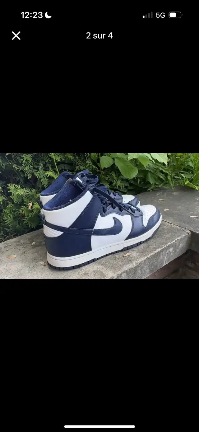 high dunk Nike62854395678595121