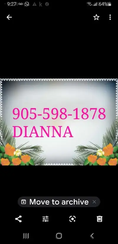 I SPECIALIZE IN MALE GROOMING:TRIMMING/BRAZALIAN WAXING/SHAVING:, View more