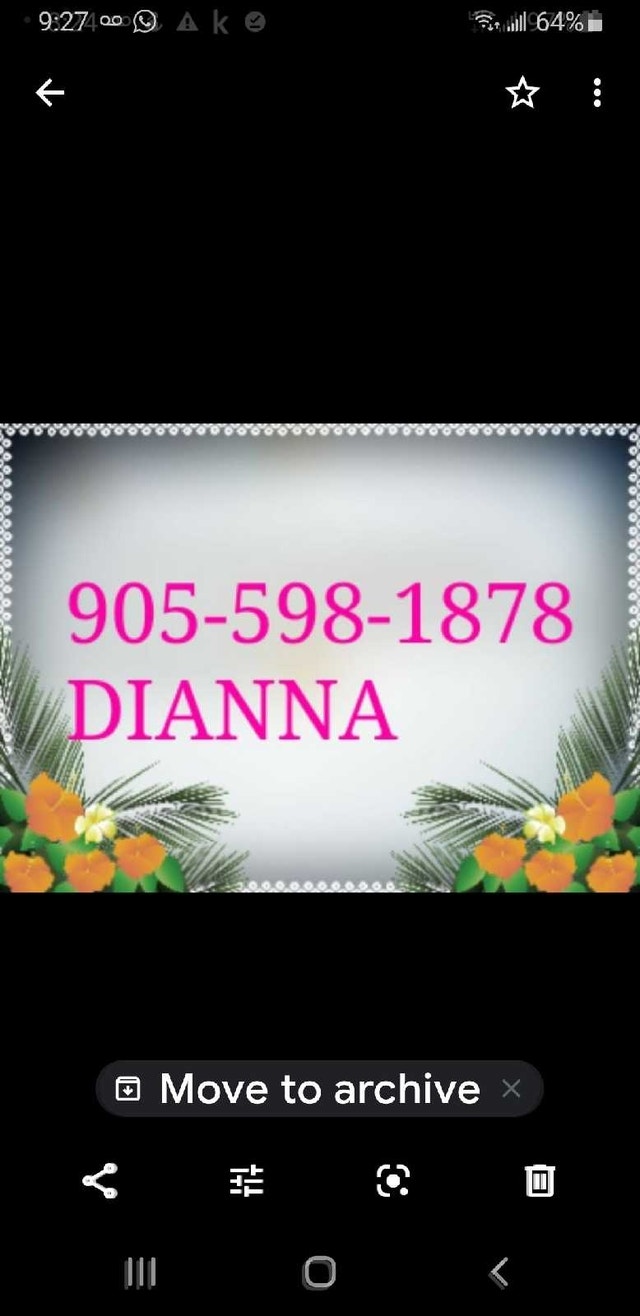 I SPECIALIZE IN MALE GROOMINGTRIMMING/BRAZALIAN WAXING/SHAVING