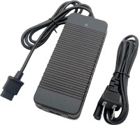 NIU Kqi 3 Pro Scooter Charger NEW