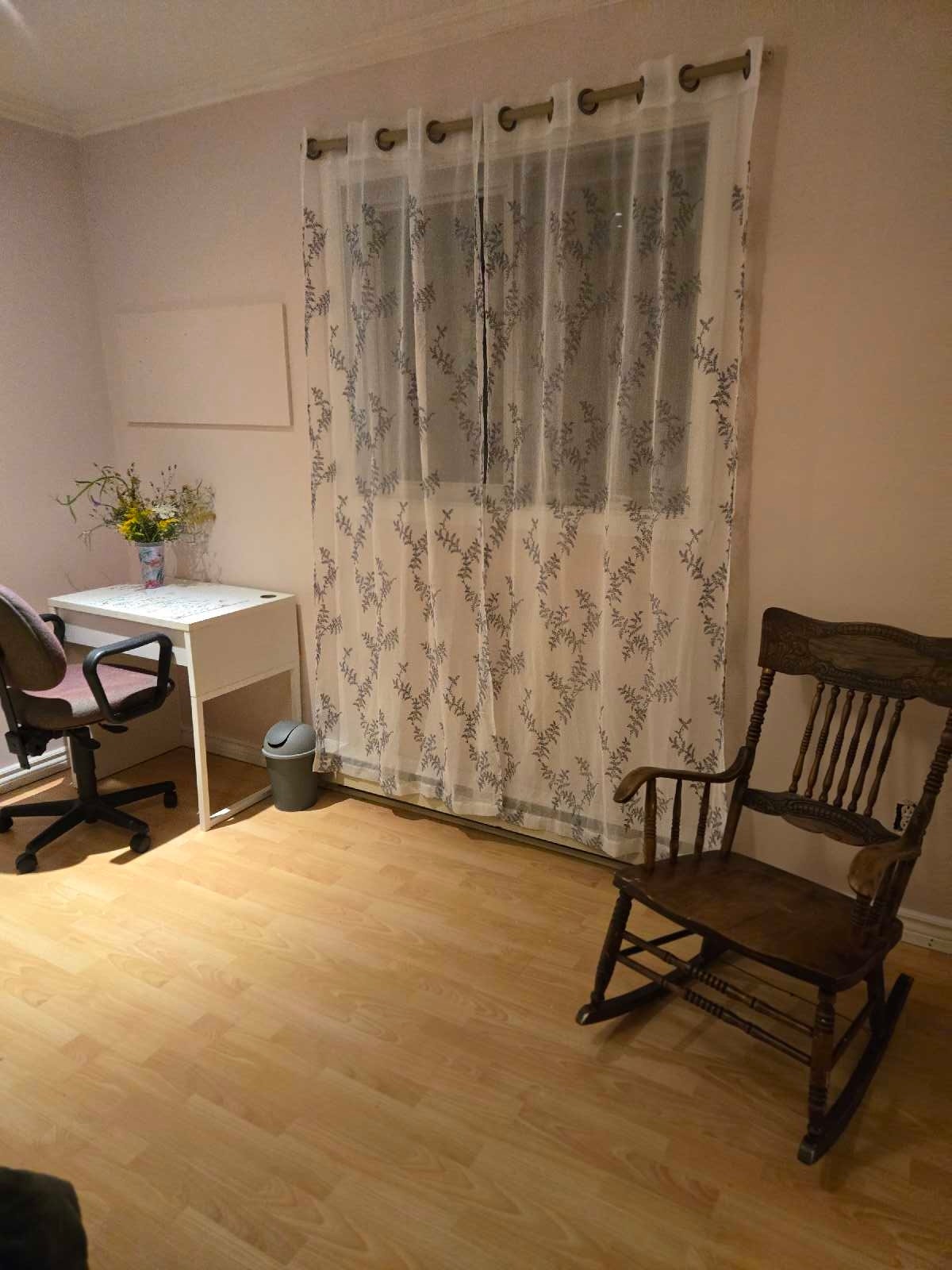 2615 Av. de la Renaissance — photo 3