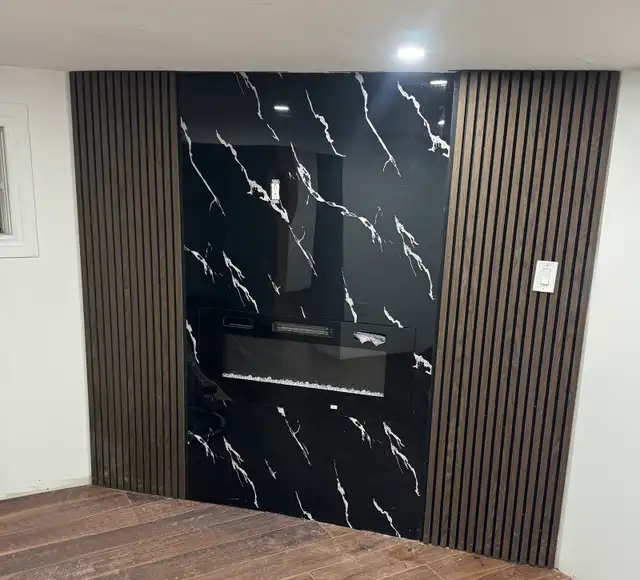renovation 65183690446209127