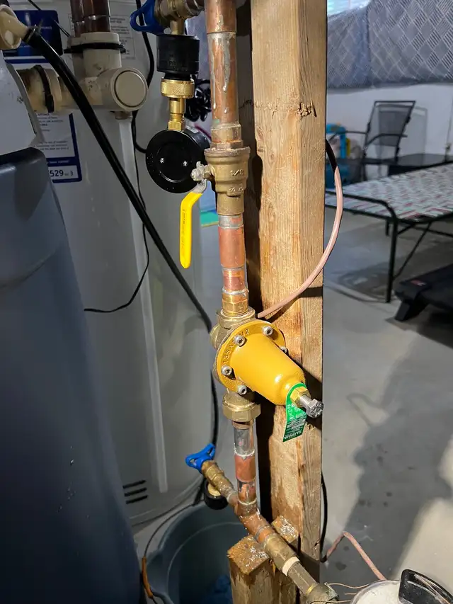 Plumbing Service63347533067139123