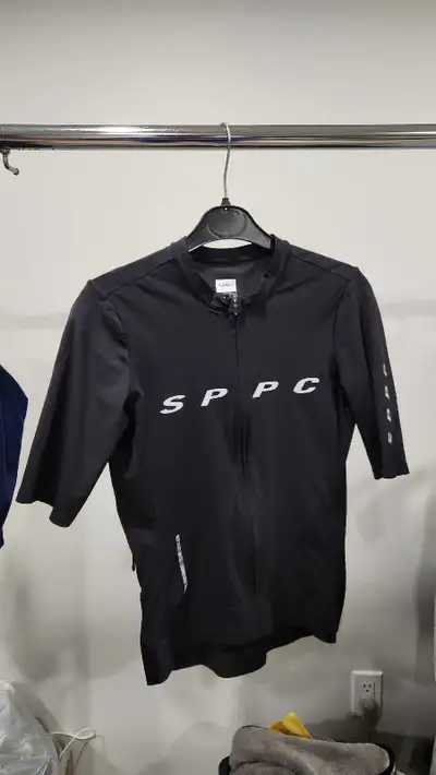 Spexcel Road Cycling Jersey, View more