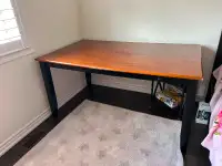 6 seater dining table with chairs for sale