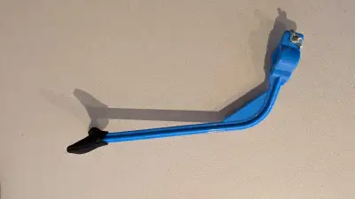 Golf Hinge Training Aid, View more