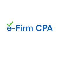 Low rate bookkeeping by CPAs - $169 per month