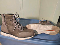 Ugg Winter boots mens size 13