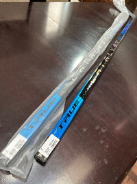 Custom Hockey sticks