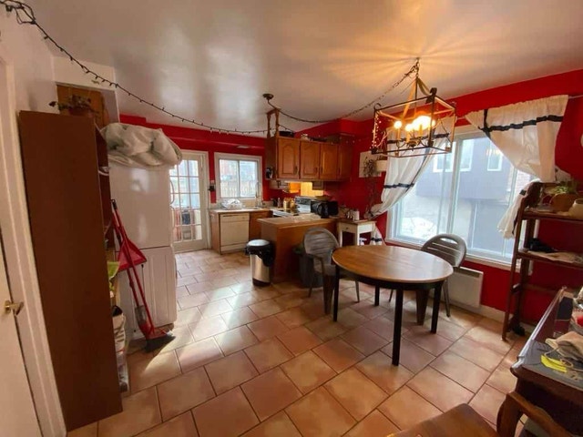 2650 Rue Joliette — photo 1