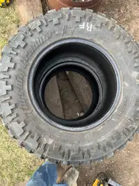 35x12.5x17 mud tire 