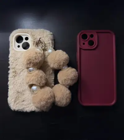 iphone 14 cases, View more