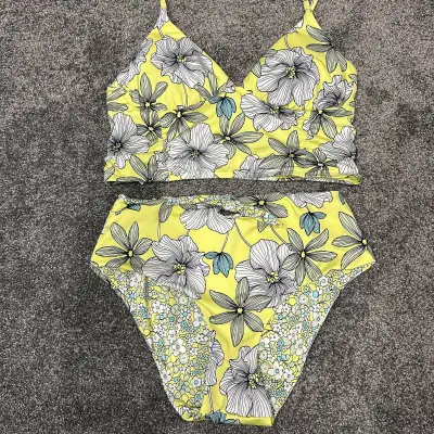 Women’s 2-piece Bathing Suit, View more