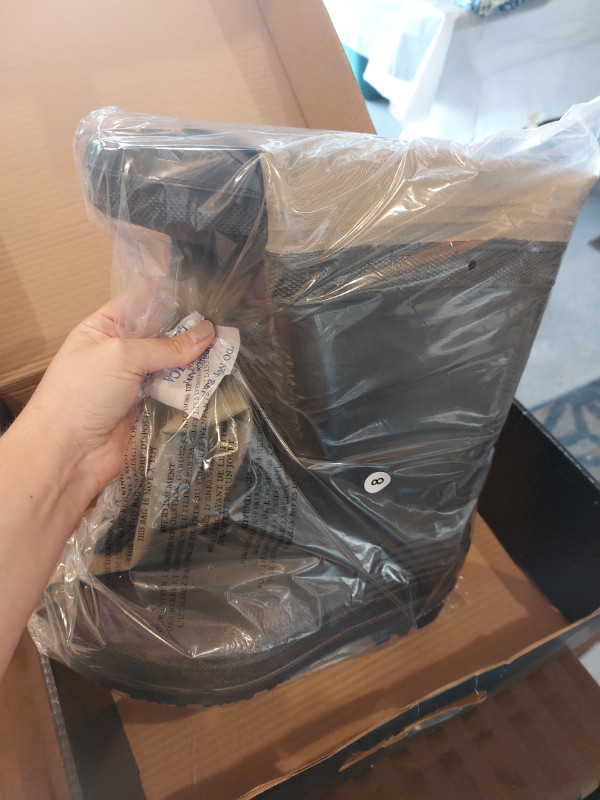 Herters hip waders cheap