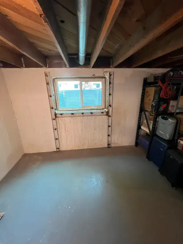 Egress Basement Windows - Concrete Cutting & Coring62864740527107121