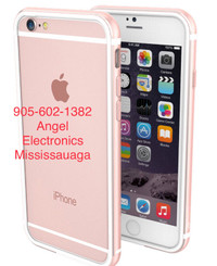I PHONE 8 ONLY $180 I PHONE 7 $125 @ ANGEL ELECTRONICS MISSISS