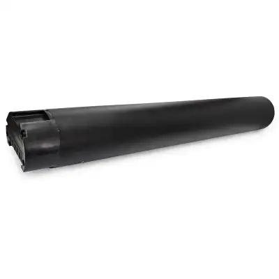 BATTERIE  36V/14AH pour vélos DCO Libert-e ou vélos compatibles, View more