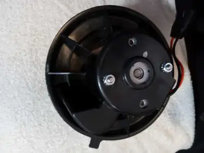 New GM truck and SUV HVAC blower by Unimotor, 75748, 20254 Make with quality in Canada Fits; Hummer...