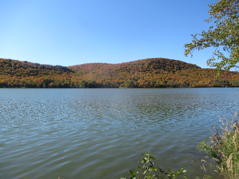 Waterfront property near Edmundston NB Terrains à vendre Edmundston Kijiji