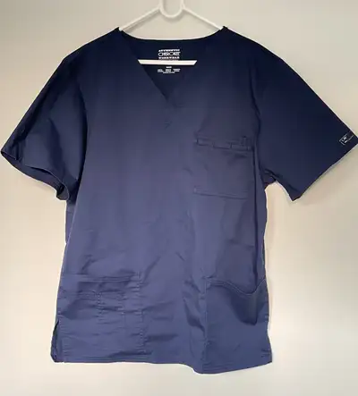 Men’s uniforms, View more