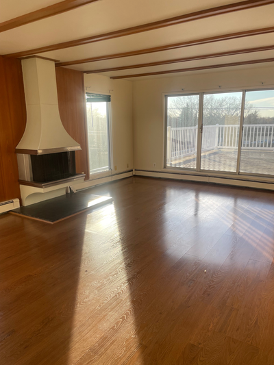 Discover your new home in the heart of vibrant Old Strathcona! Unit #20, a stunning top-floor pentho...