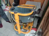 Gas Power washer 3000 psi
