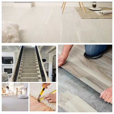 HARDWOOD FLOORING ENGINEERED GERMAN LAMINATE VINYL HARDWOOD SALE, View more