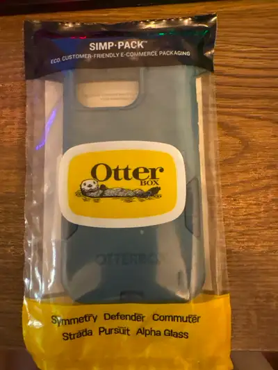 Otterbox, View more