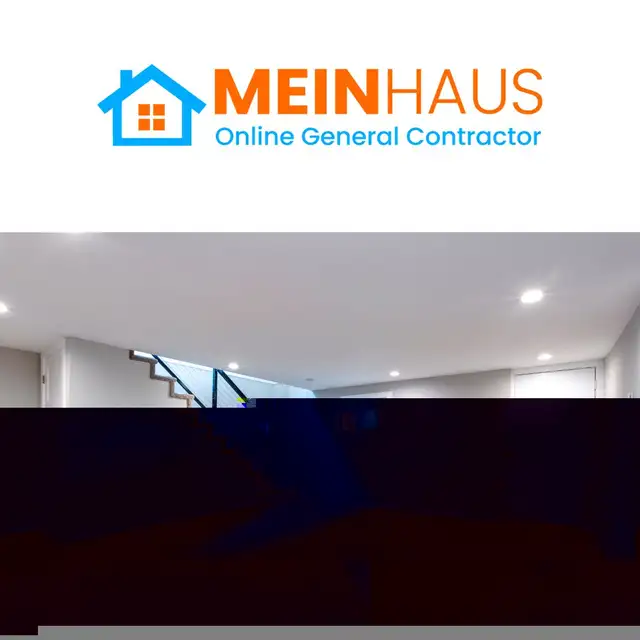 MEINHAUS: Architectural Drawing and Building Permit Application in Renovations, General Contracting & Handyman in Cambridge - Image 6