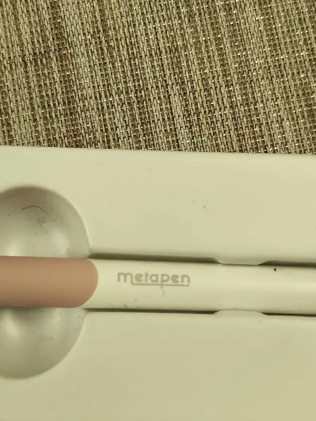 Apple Ipad pen64840232205057121