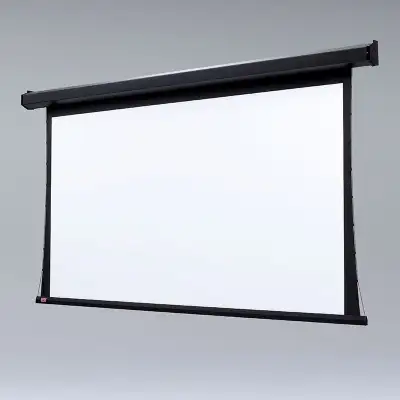 Motorized Projector Screen, View more