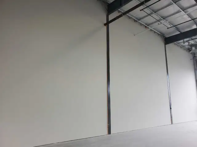 PLATINUM PRO PAINTING65561282463489122