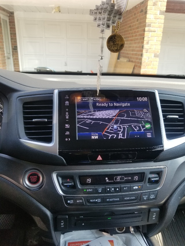 SUV for sale Cars & Trucks City of Toronto Kijiji