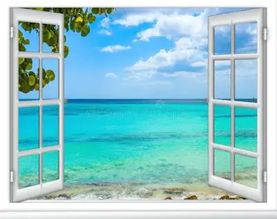 F.  Caribbean Massage Therapist Here 4 All of Your Massage Needs, View more