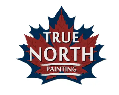 Mathew 226-201-0289  mattreis6@gmail.com  Hi, I’m Mathew the proud owner of True North Painting. My...