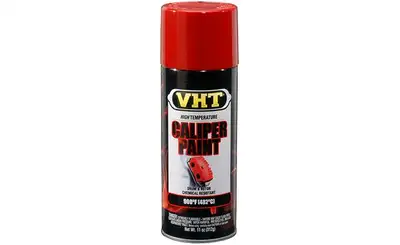 Brand new cans! Colour options below. Price is firm!! Pick up only!! PLASTIDIP, HYPERDIP AND VHT TAI...