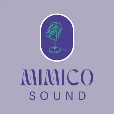 Sound Editor for Hire, View more