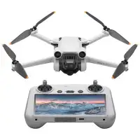 *Brand New Sealed* DJI Mini 3 Pro Drone with DJI RC Combo